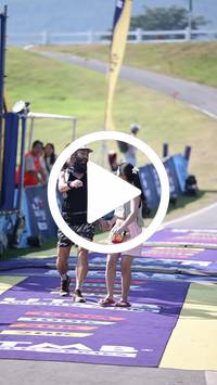 BIB:  <button type="button" onclick="openModal(27219137)" class="btn btn-primary btn-sm float-right" data-toggle="modal" data-target=".modal-high-quality">
                <i class="fa fa-download"></i> Download
                </button>